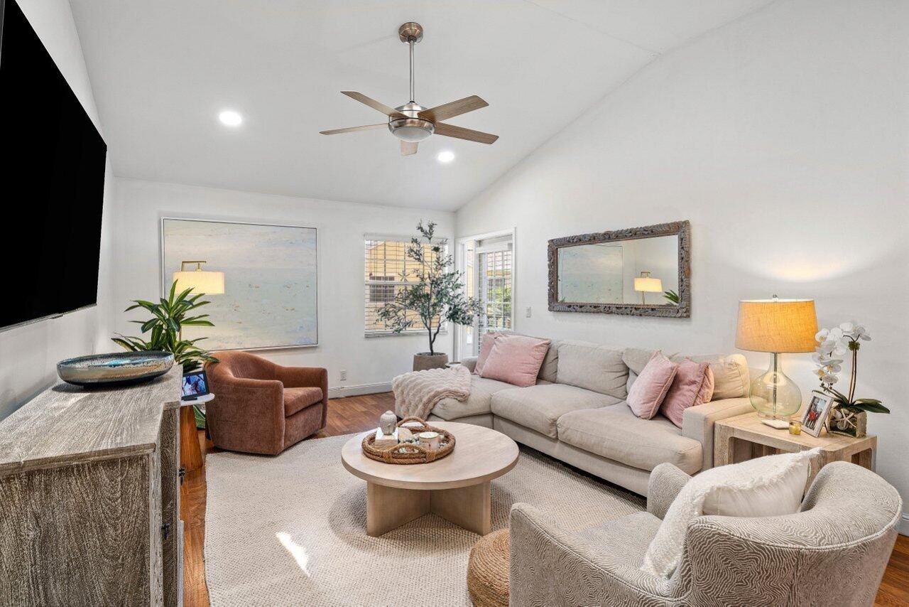 5336 Buckhead Circle, Unit 2020, Boca Raton, FL 33486 Photo