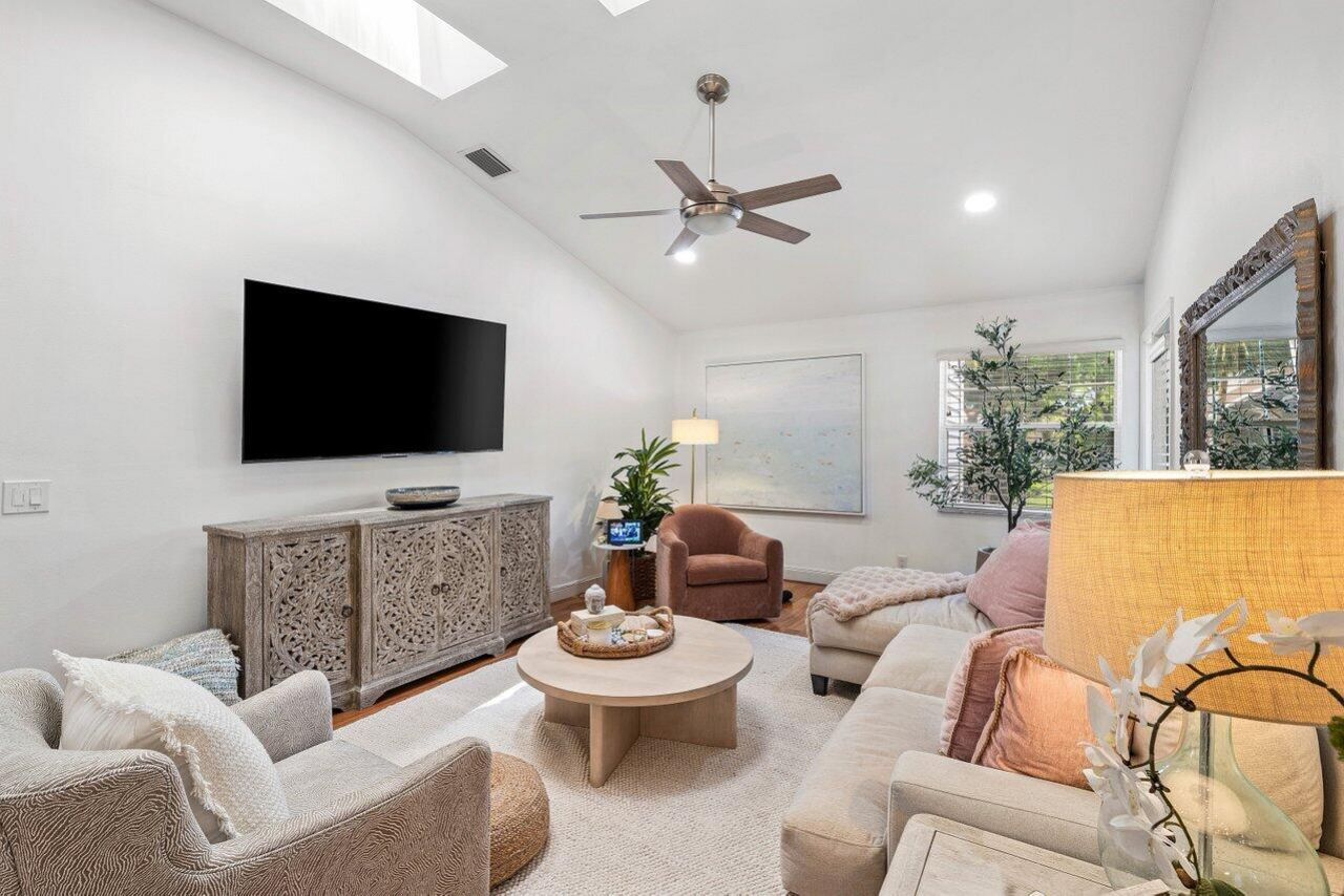 5336 Buckhead Circle, Unit 2020, Boca Raton, FL 33486 Photo