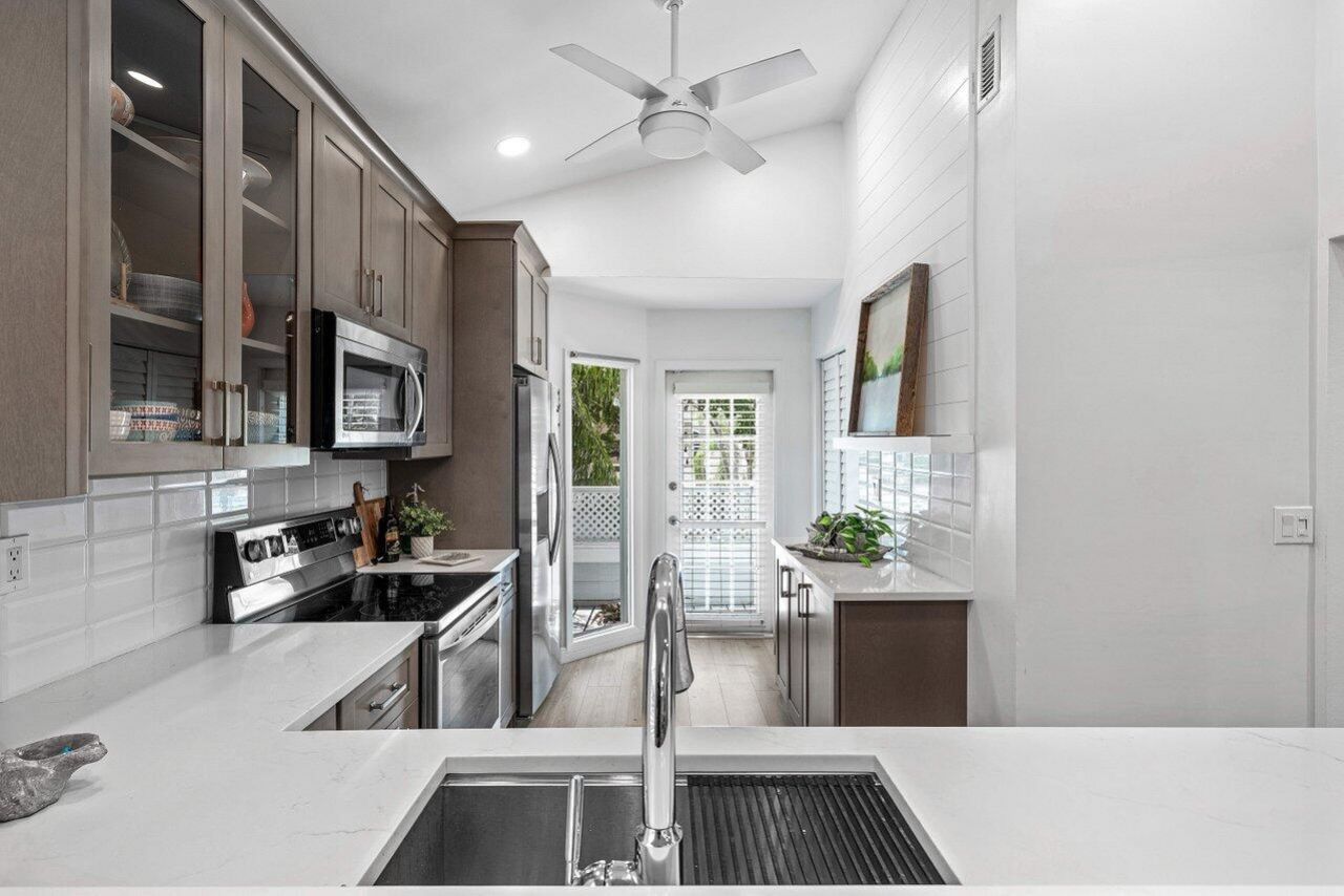 5336 Buckhead Circle, Unit 2020, Boca Raton, FL 33486 Photo