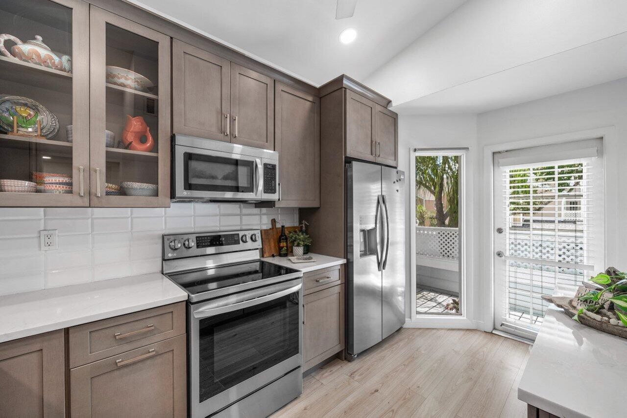 5336 Buckhead Circle, Unit 2020, Boca Raton, FL 33486 Photo