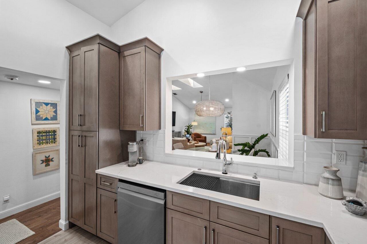 5336 Buckhead Circle, Unit 2020, Boca Raton, FL 33486 Photo
