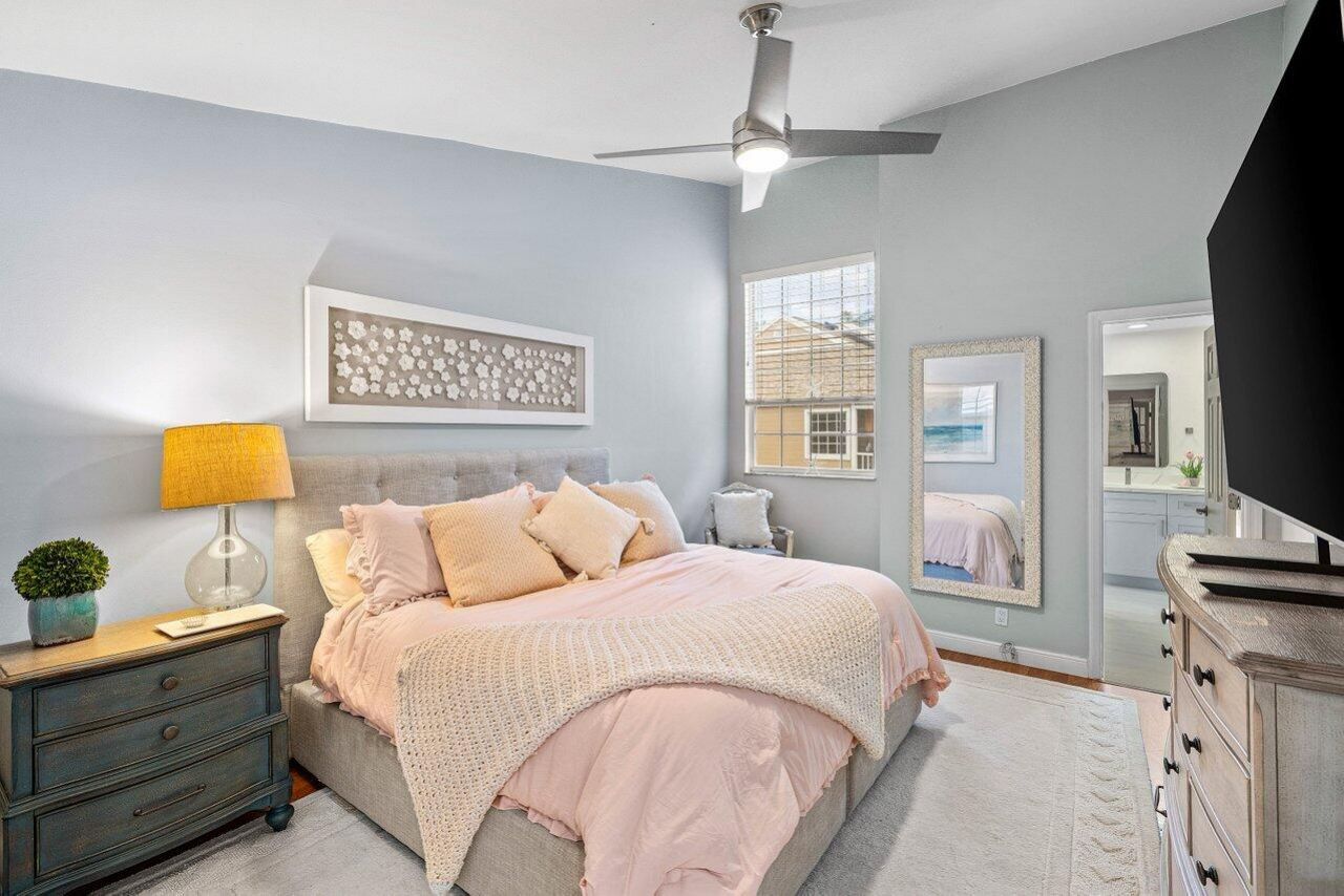 5336 Buckhead Circle, Unit 2020, Boca Raton, FL 33486 Photo