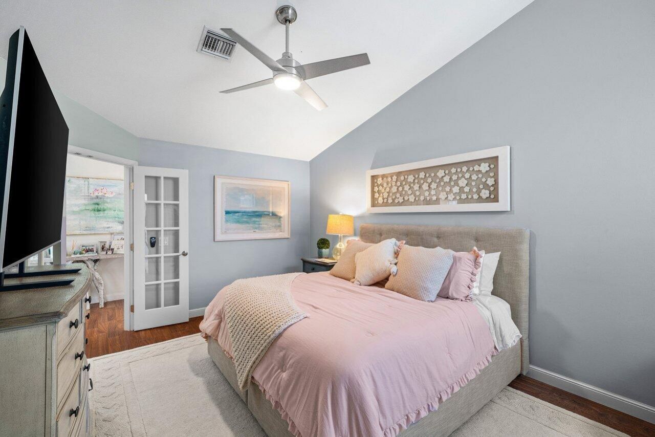 5336 Buckhead Circle, Unit 2020, Boca Raton, FL 33486 Photo