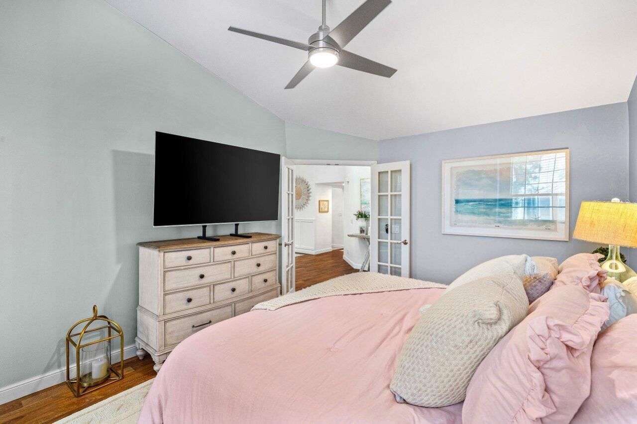 5336 Buckhead Circle, Unit 2020, Boca Raton, FL 33486 Photo