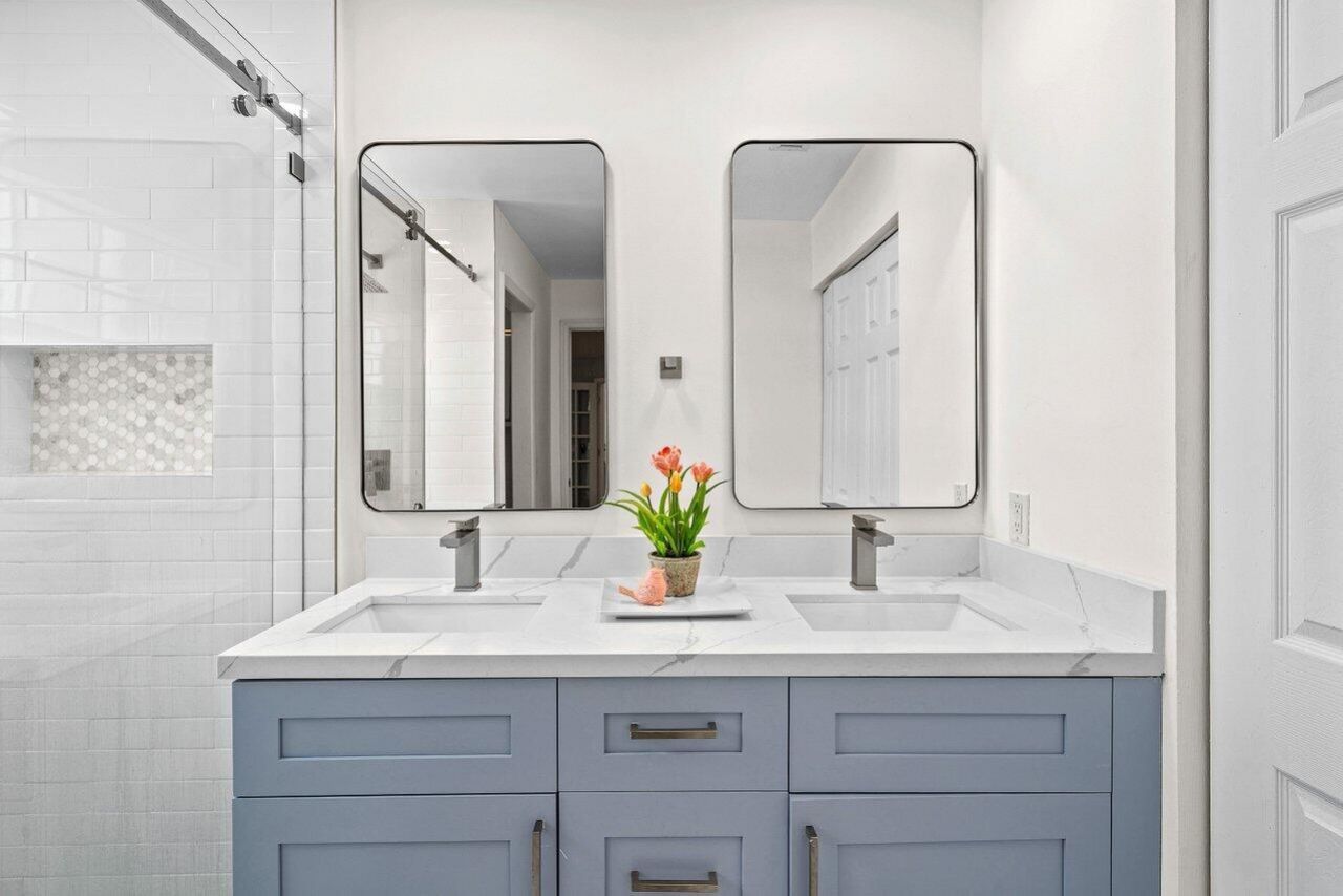 5336 Buckhead Circle, Unit 2020, Boca Raton, FL 33486 Photo