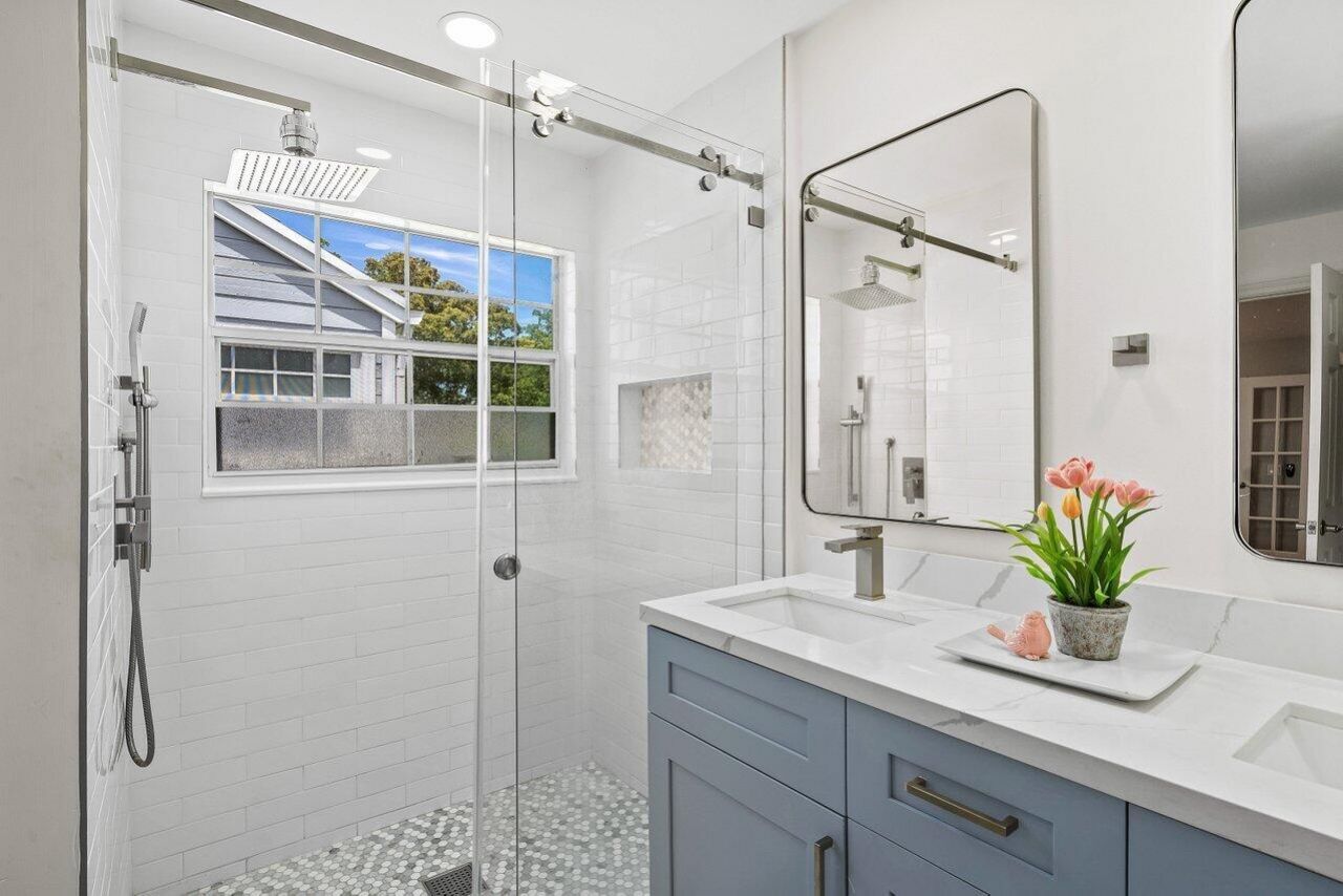 5336 Buckhead Circle, Unit 2020, Boca Raton, FL 33486 Photo