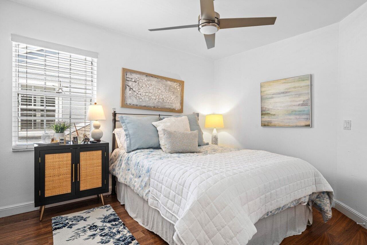 5336 Buckhead Circle, Unit 2020, Boca Raton, FL 33486 Photo