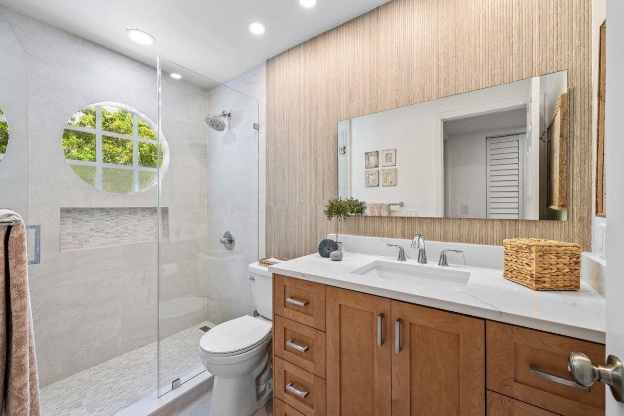 5336 Buckhead Circle, Unit 2020, Boca Raton, FL 33486 Photo