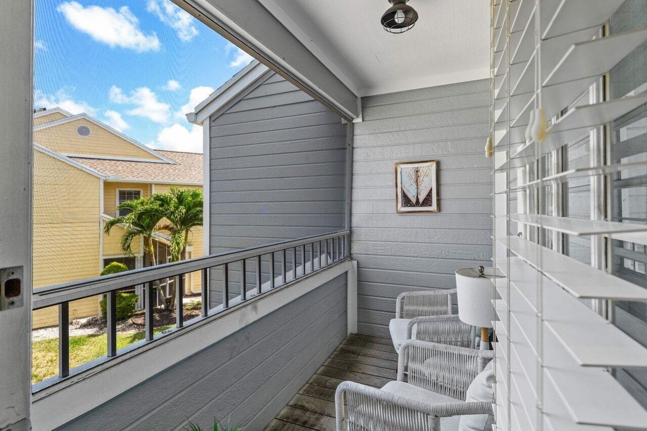 5336 Buckhead Circle, Unit 2020, Boca Raton, FL 33486 Photo