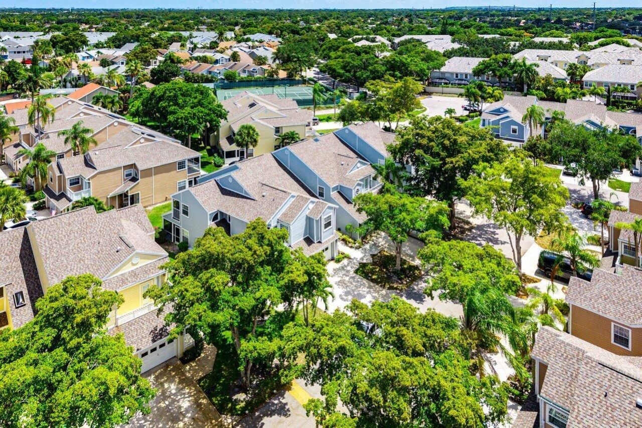 5336 Buckhead Circle, Unit 2020, Boca Raton, FL 33486 Photo