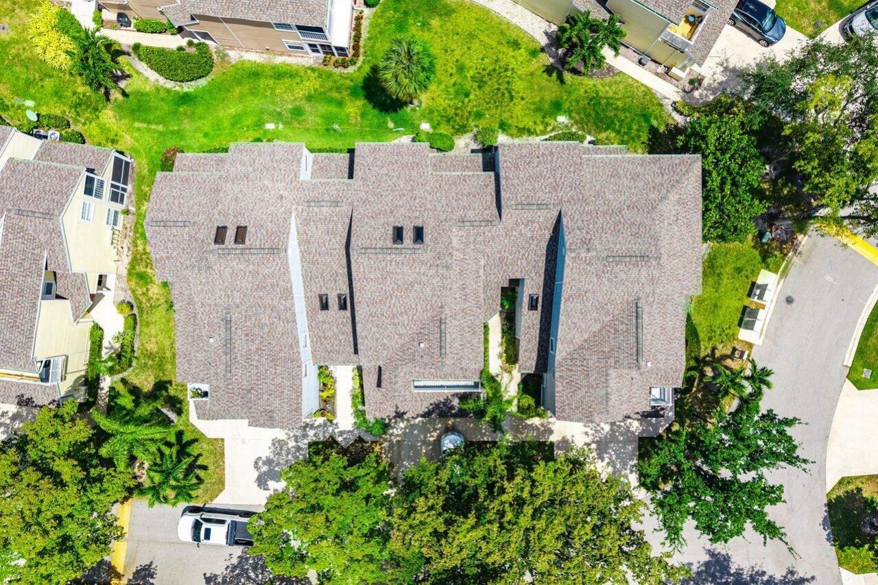 5336 Buckhead Circle, Unit 2020, Boca Raton, FL 33486 Photo