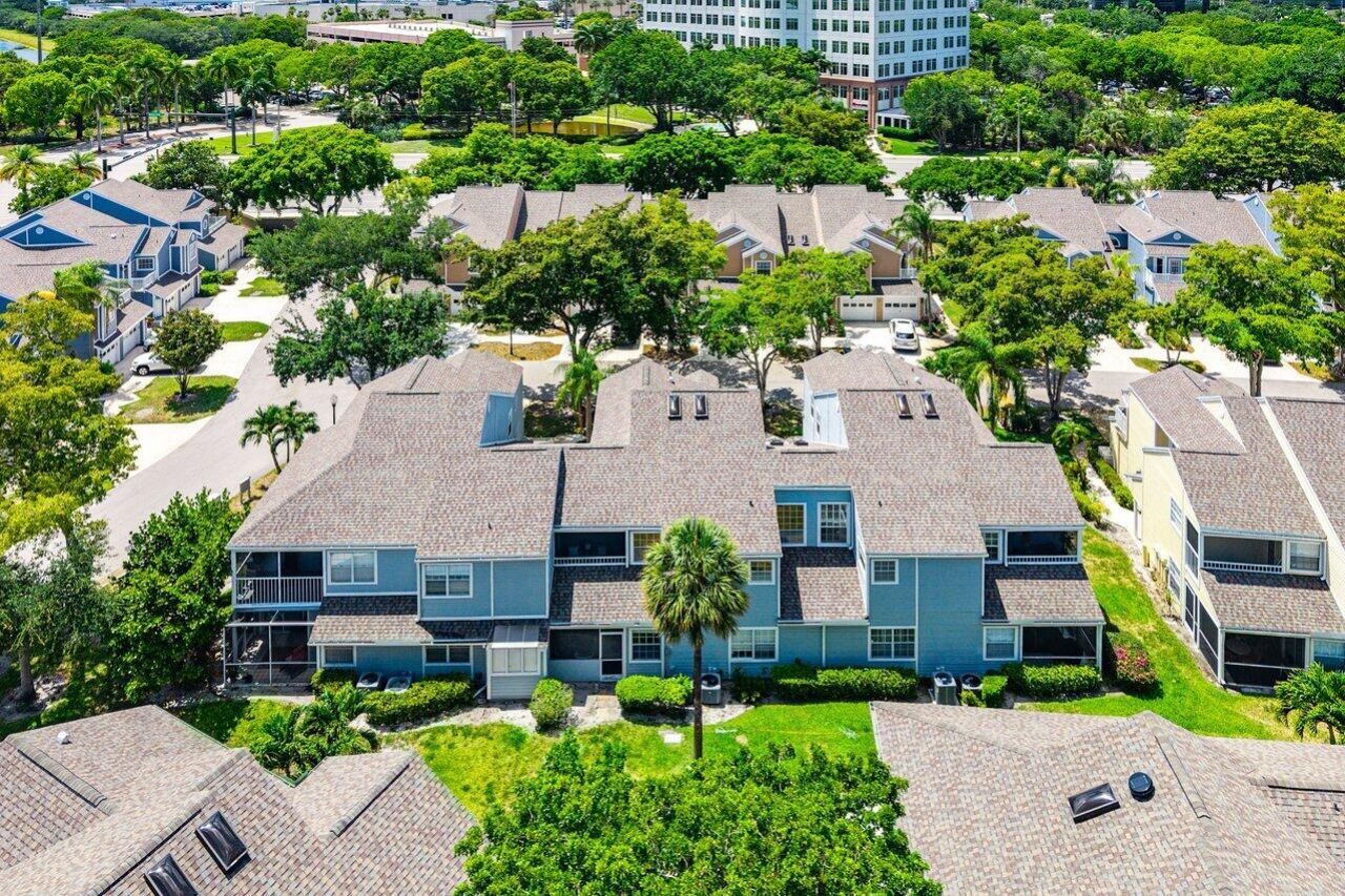 5336 Buckhead Circle, Unit 2020, Boca Raton, FL 33486 Photo