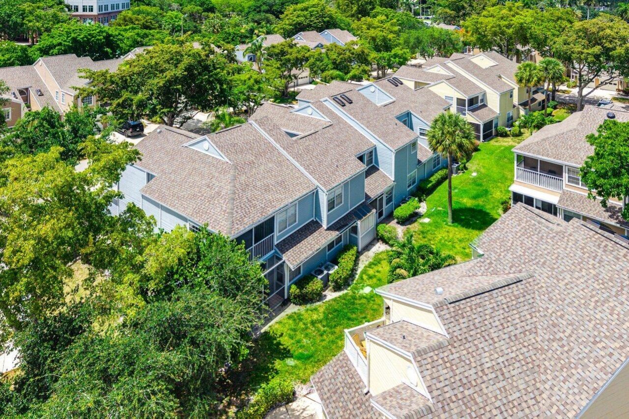 5336 Buckhead Circle, Unit 2020, Boca Raton, FL 33486 Photo