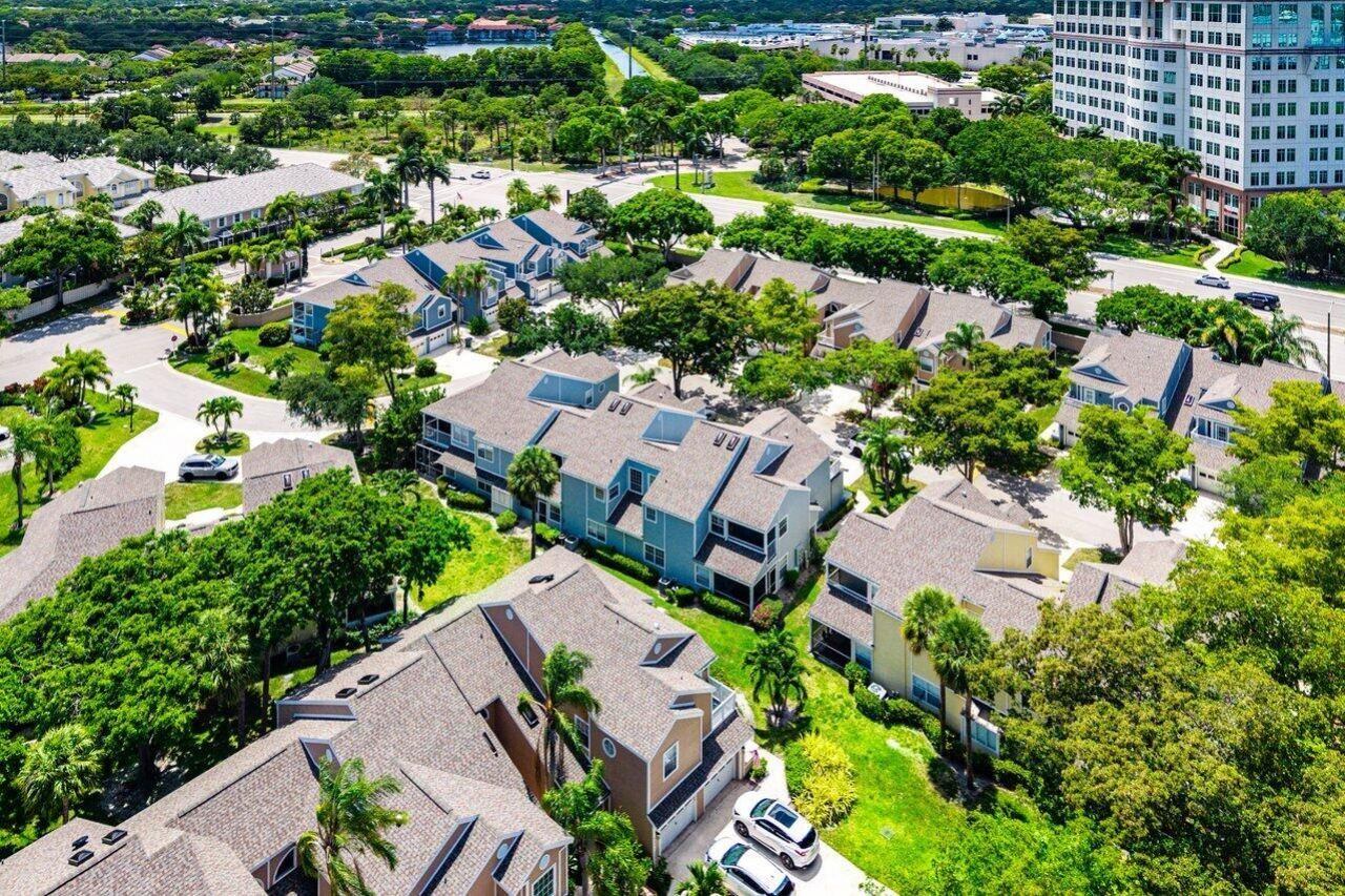 5336 Buckhead Circle, Unit 2020, Boca Raton, FL 33486 Photo
