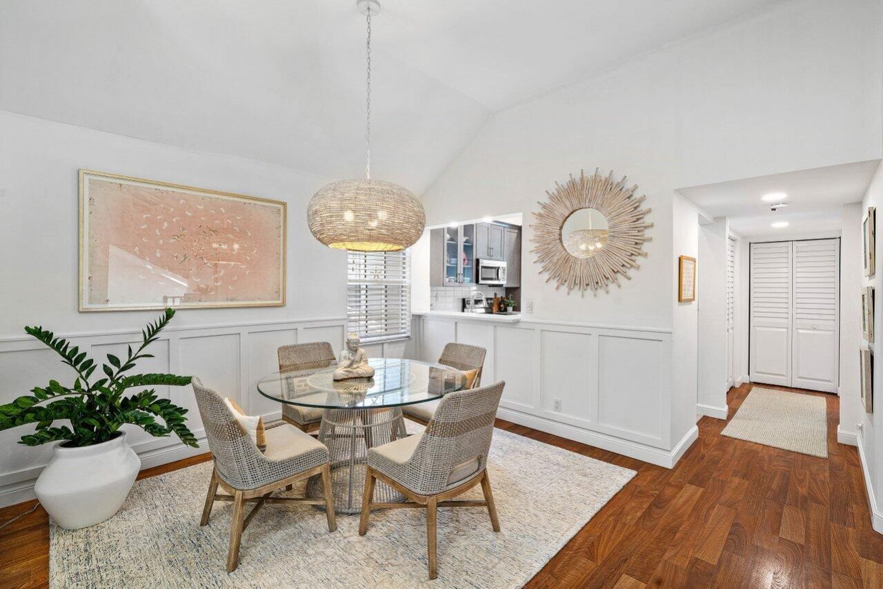 5336 Buckhead Circle, Unit 2020, Boca Raton, FL 33486 Photo