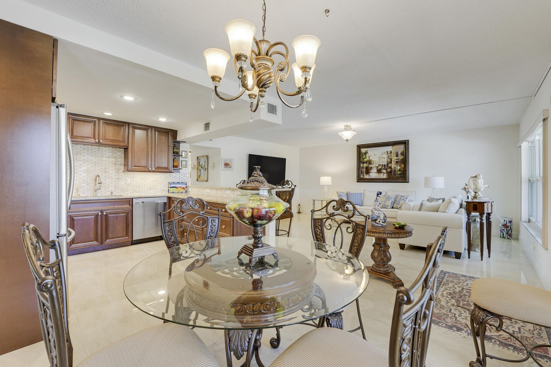 210 Wellington E, West Palm Beach, FL 33417 Photo