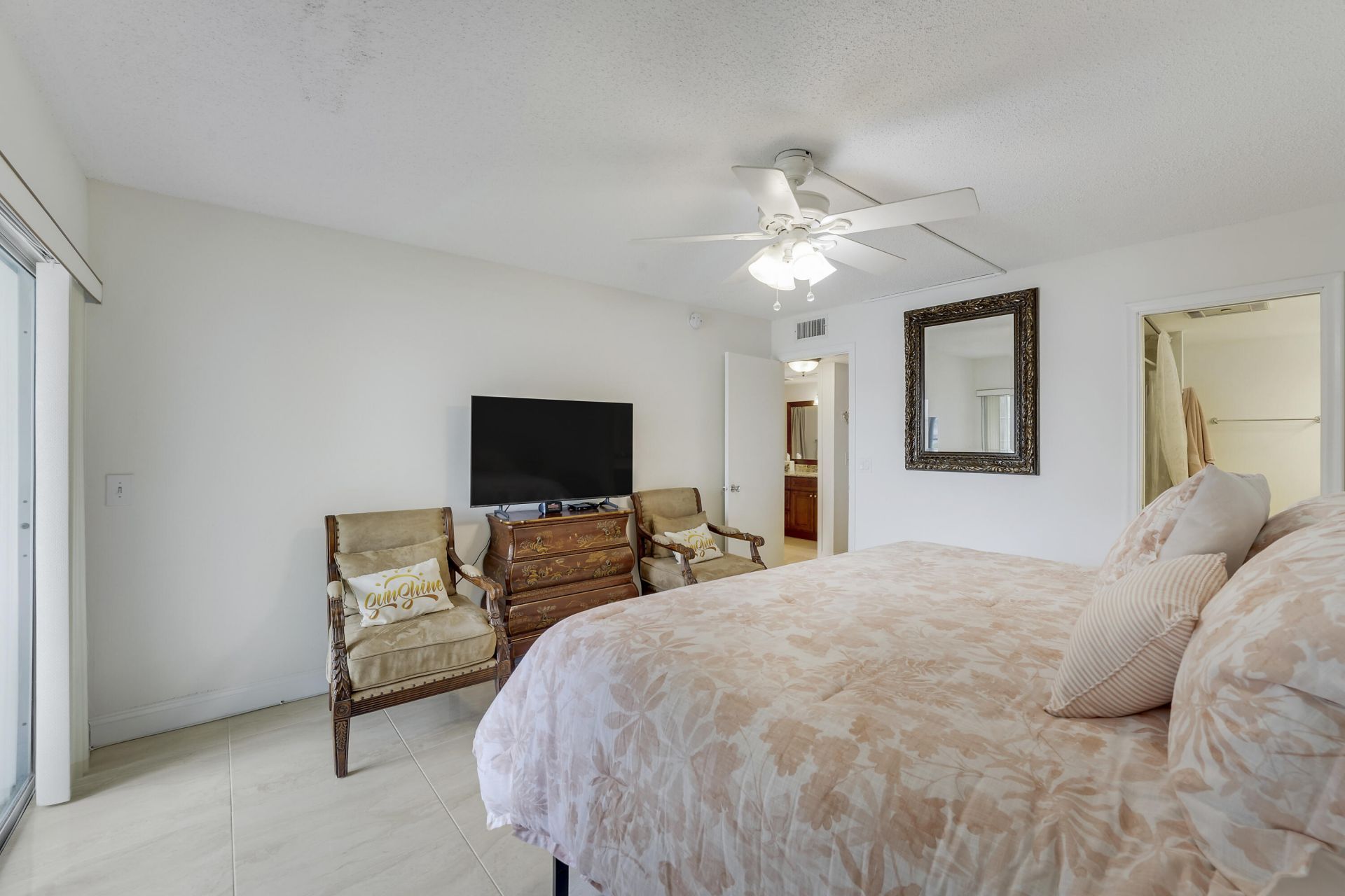 210 Wellington E, West Palm Beach, FL 33417 Photo