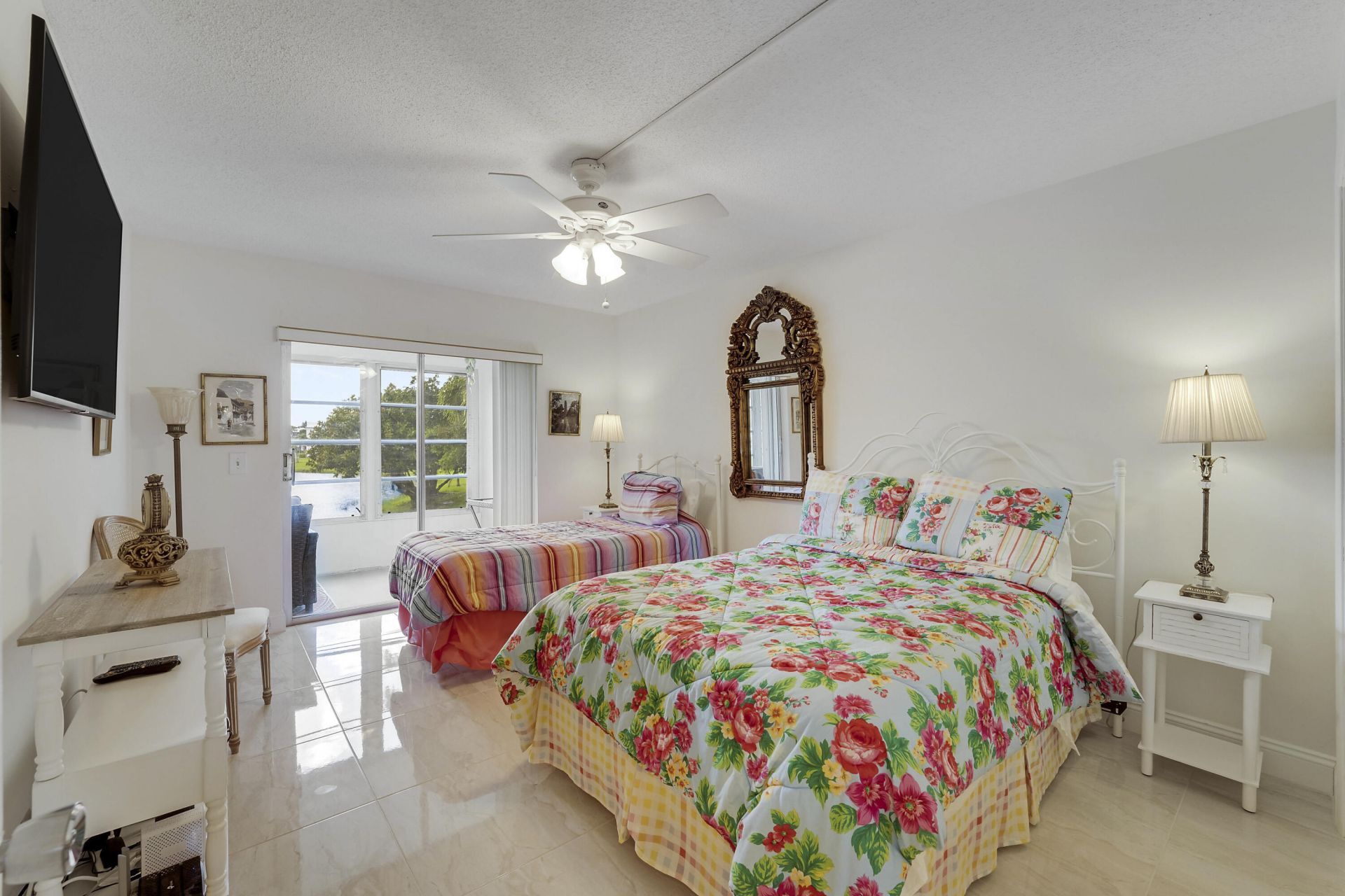 210 Wellington E, West Palm Beach, FL 33417 Photo