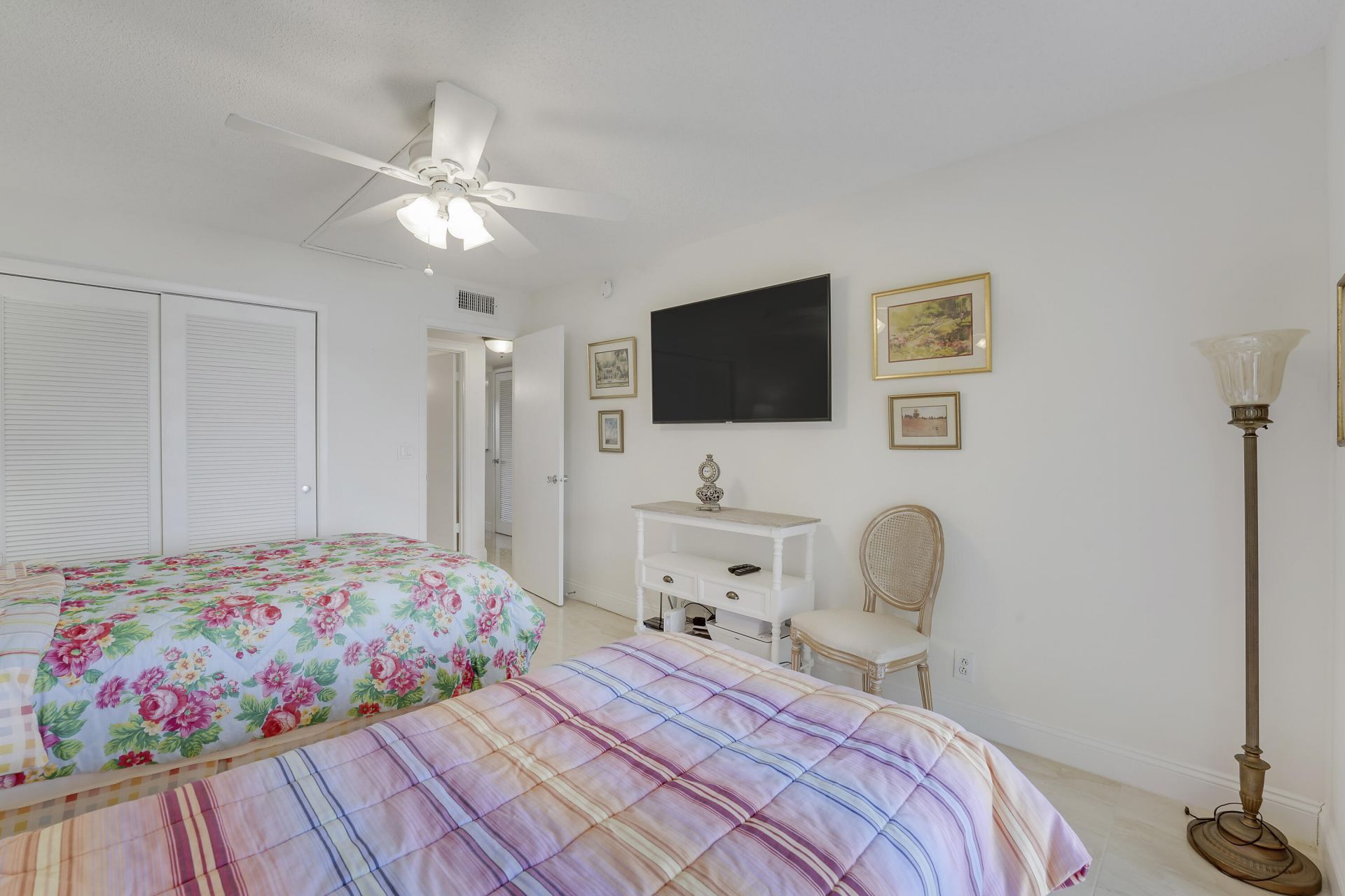 210 Wellington E, West Palm Beach, FL 33417 Photo