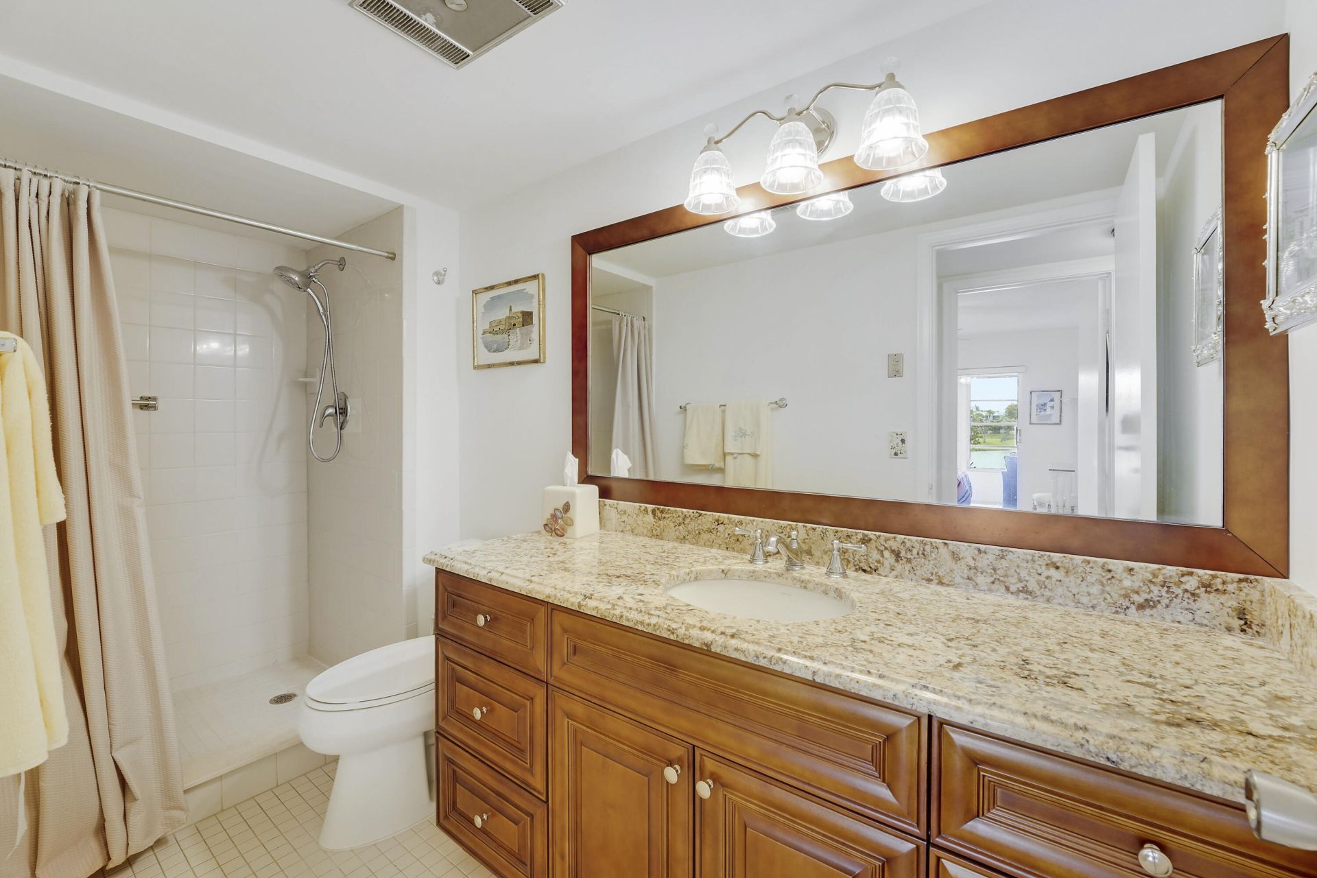 210 Wellington E, West Palm Beach, FL 33417 Photo