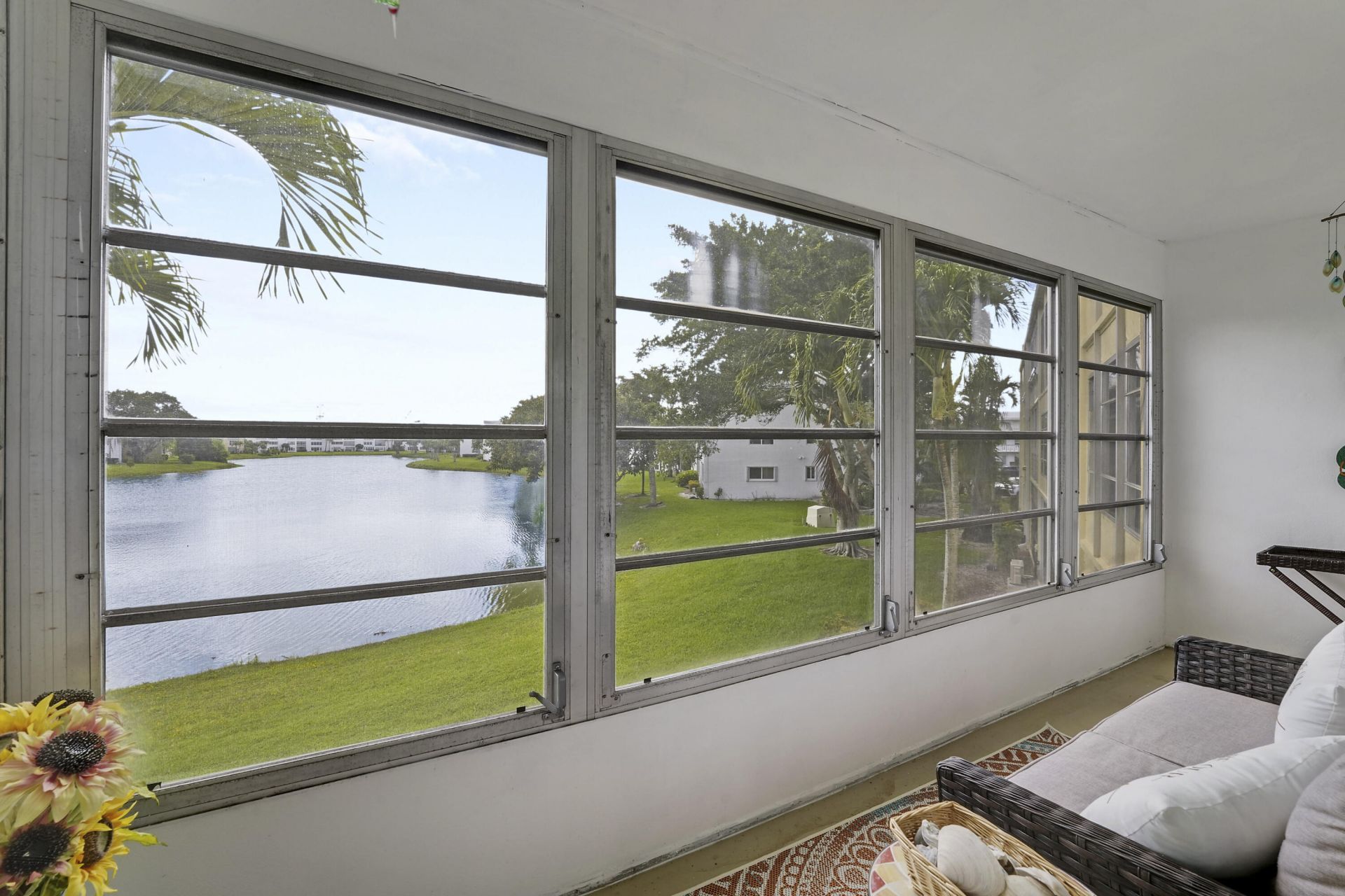 210 Wellington E, West Palm Beach, FL 33417 Photo