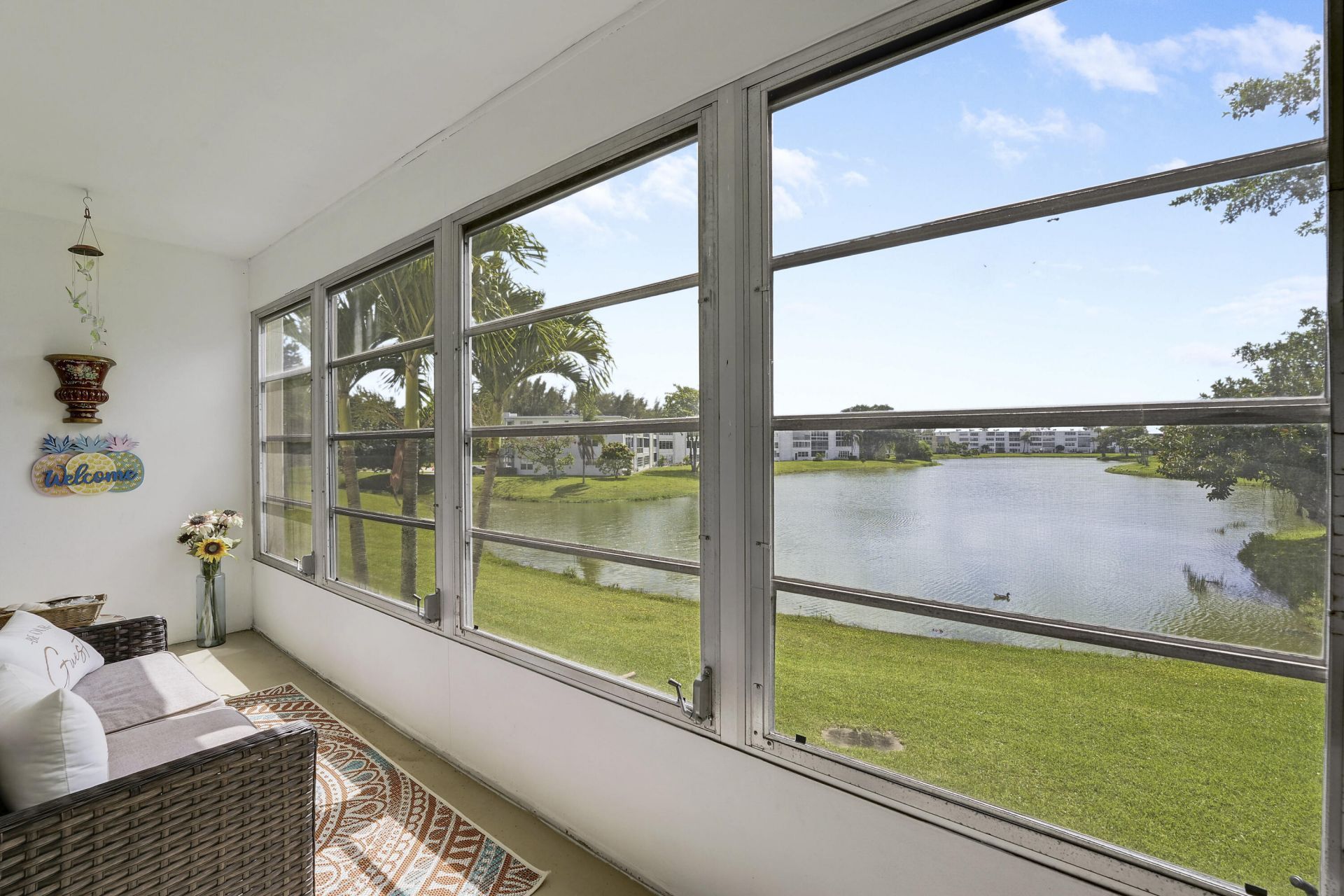 210 Wellington E, West Palm Beach, FL 33417 Photo