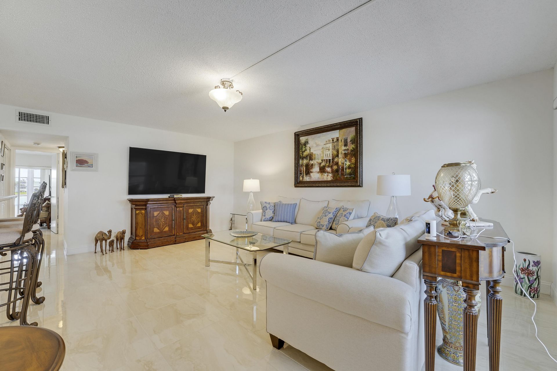 210 Wellington E, West Palm Beach, FL 33417 Photo