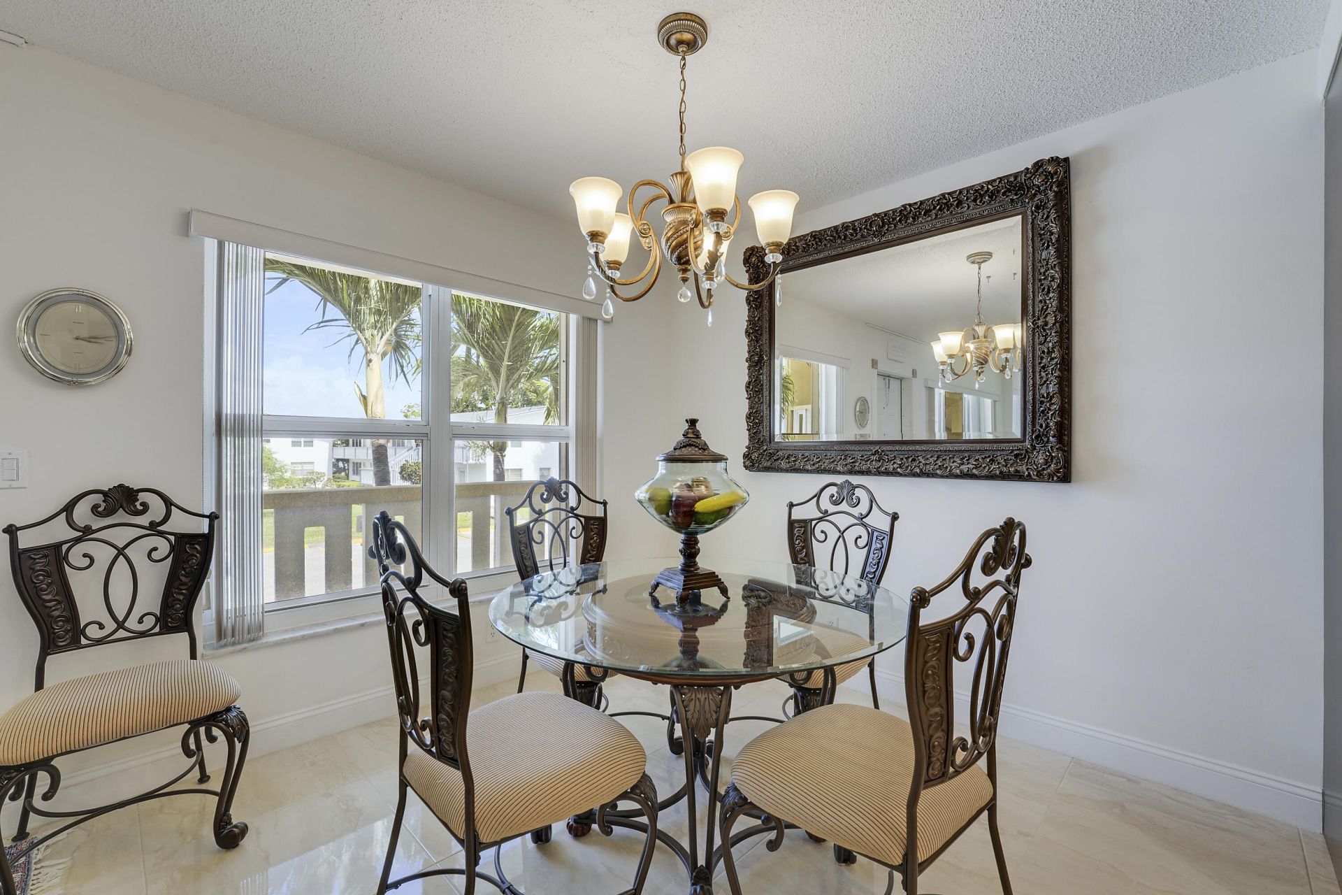 210 Wellington E, West Palm Beach, FL 33417 Photo