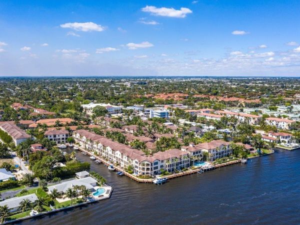 3018 Waterside Circle, Boynton Beach, FL 33435