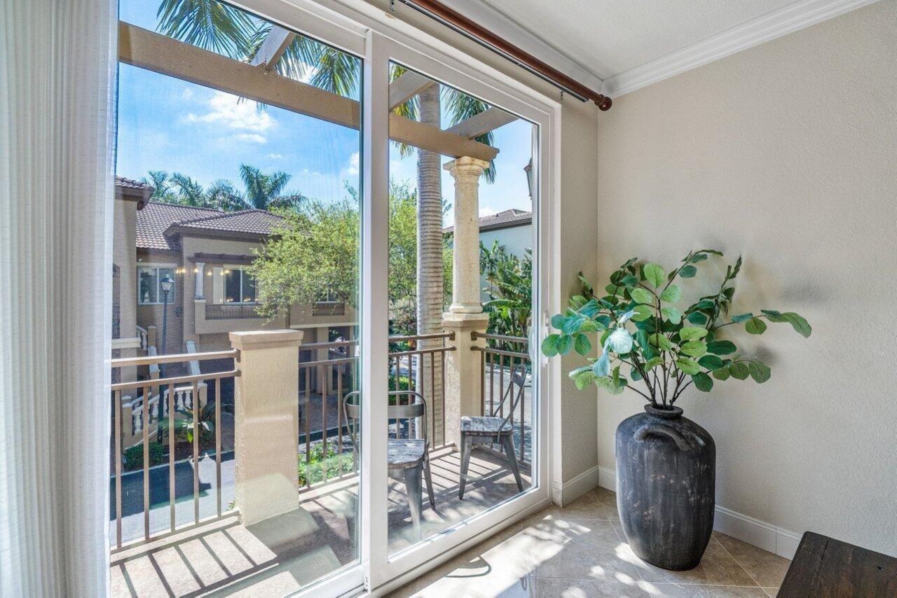 3018 Waterside Circle, Boynton Beach, FL 33435 Photo