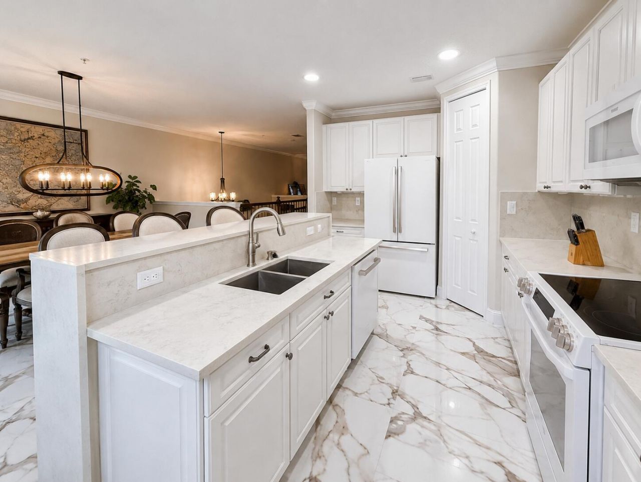 3018 Waterside Circle, Boynton Beach, FL 33435 Photo