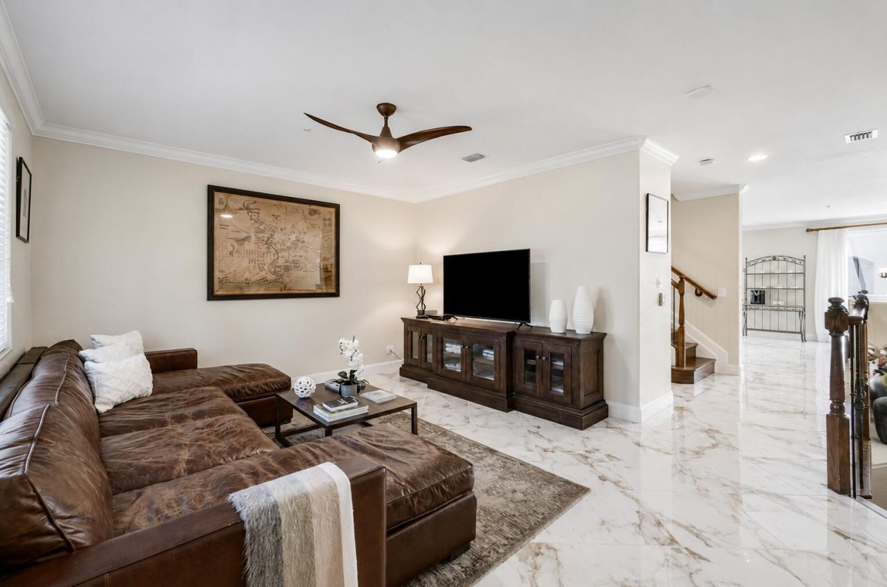 3018 Waterside Circle, Boynton Beach, FL 33435 Photo