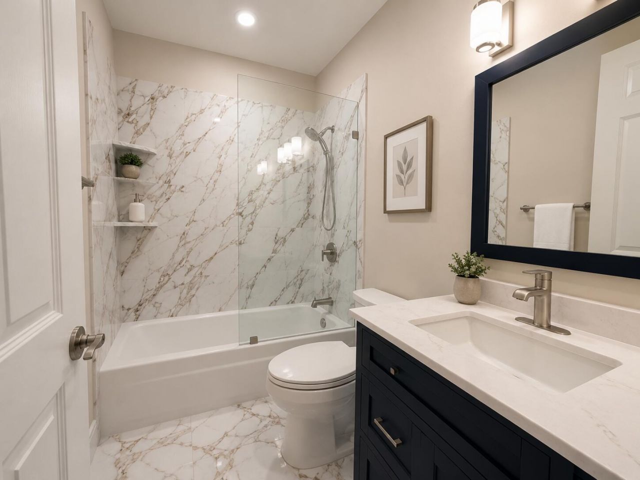 3018 Waterside Circle, Boynton Beach, FL 33435 Photo