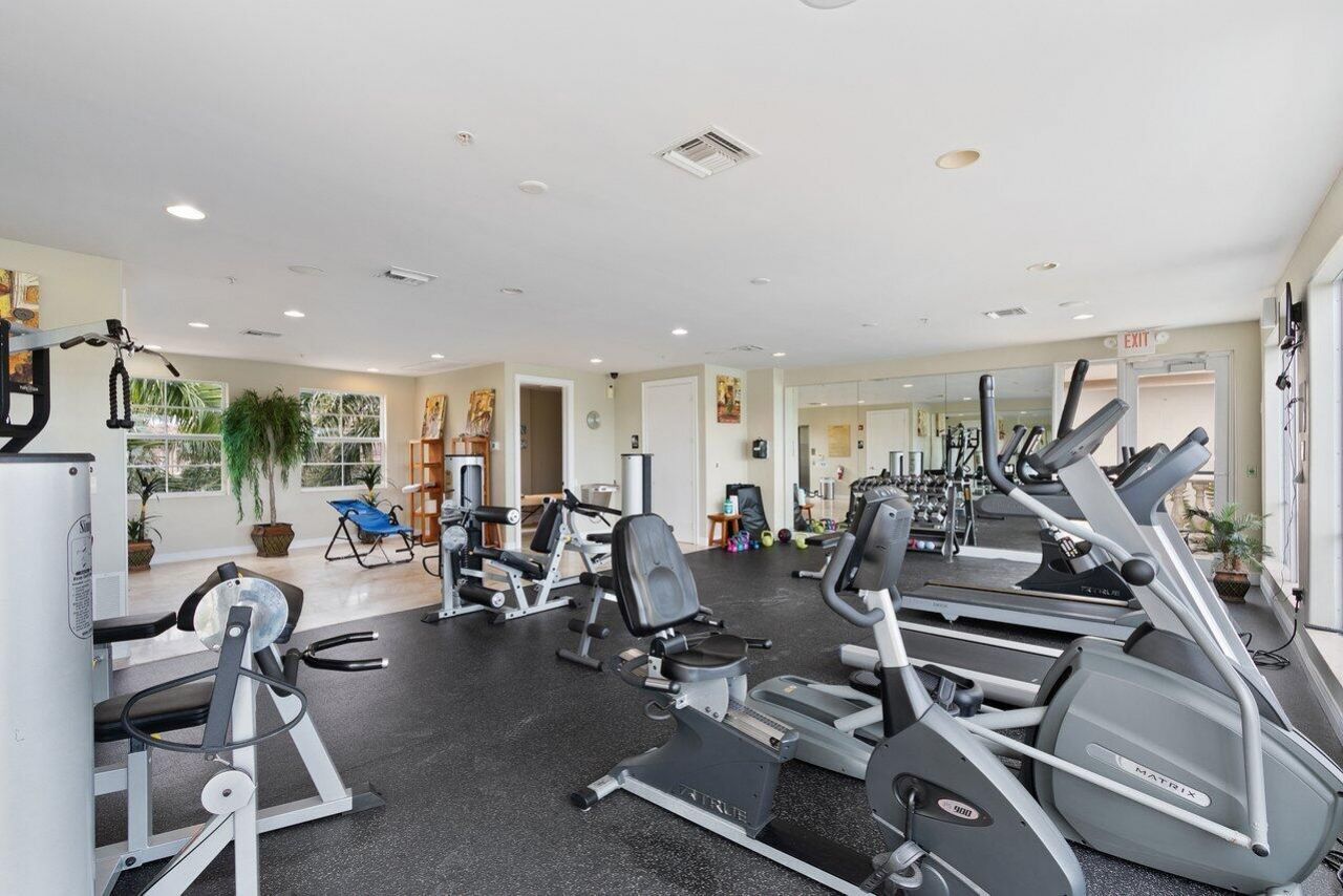 3018 Waterside Circle, Boynton Beach, FL 33435 Photo