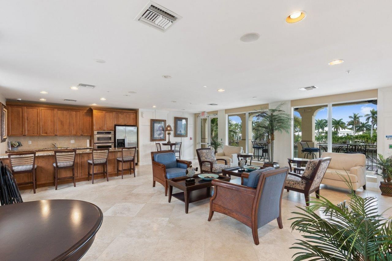 3018 Waterside Circle, Boynton Beach, FL 33435 Photo
