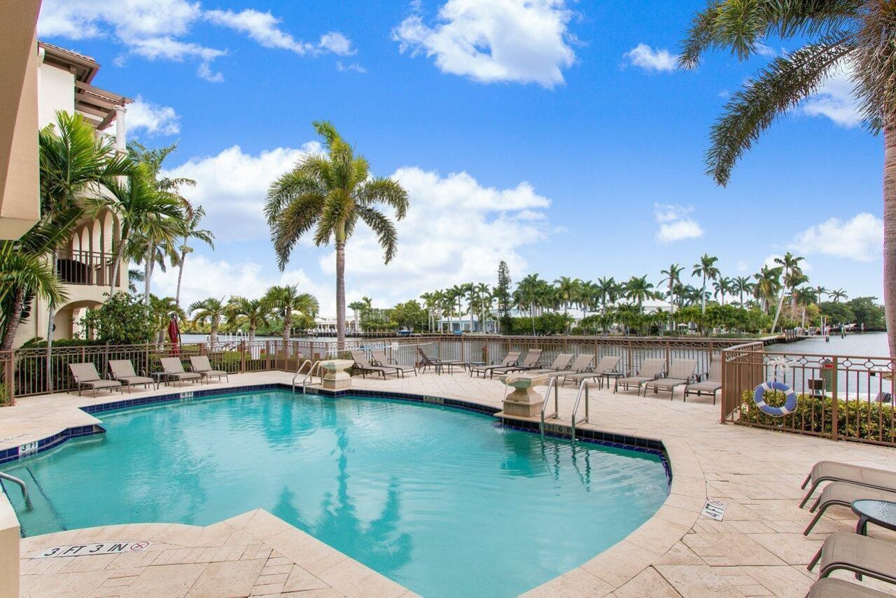 3018 Waterside Circle, Boynton Beach, FL 33435 Photo