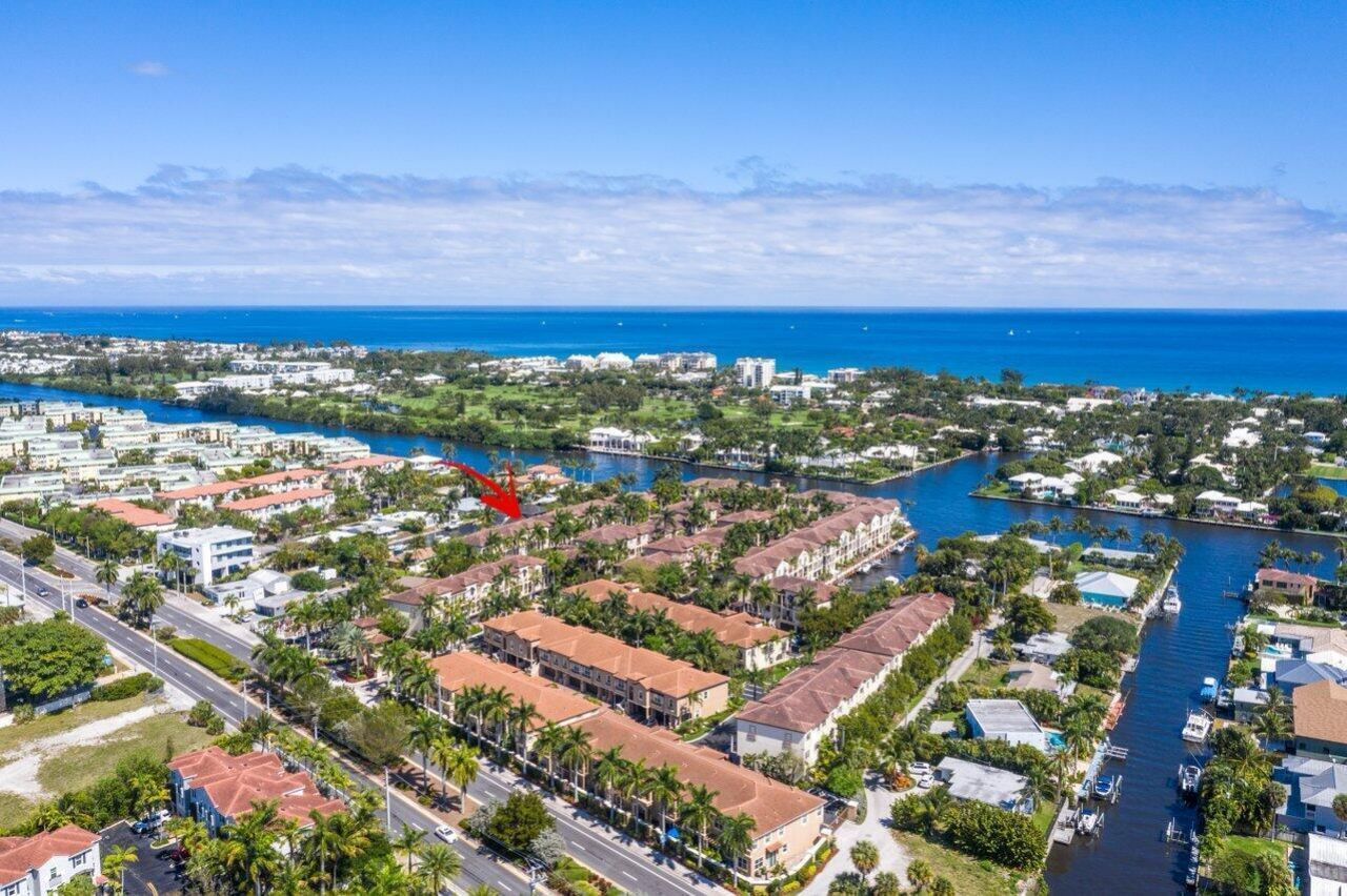 3018 Waterside Circle, Boynton Beach, FL 33435 Photo