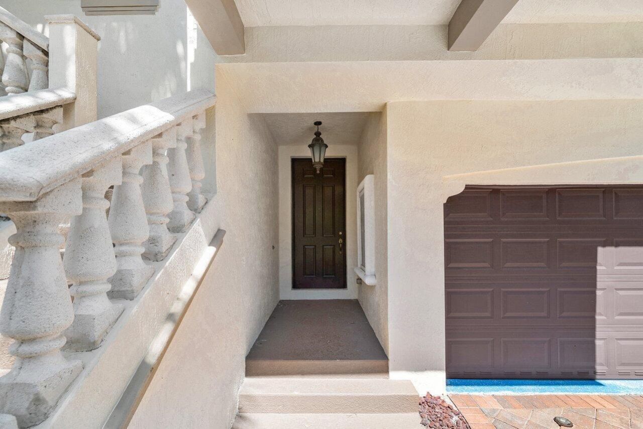 3018 Waterside Circle, Boynton Beach, FL 33435 Photo