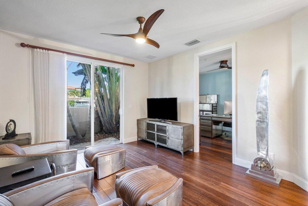 3018 Waterside Circle, Boynton Beach, FL 33435 Photo