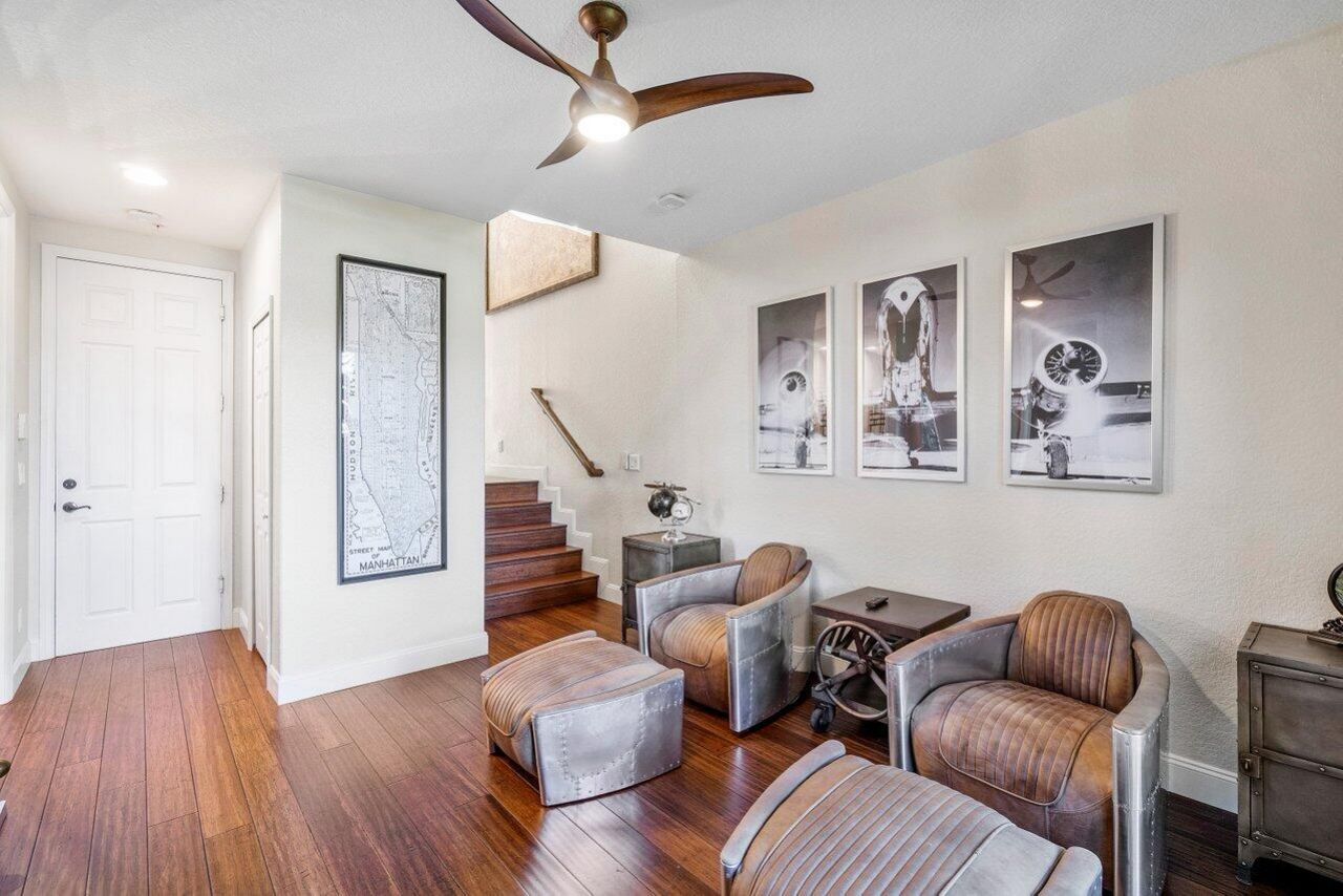 3018 Waterside Circle, Boynton Beach, FL 33435 Photo