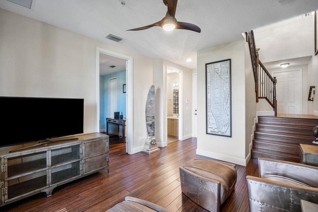 3018 Waterside Circle, Boynton Beach, FL 33435 Photo