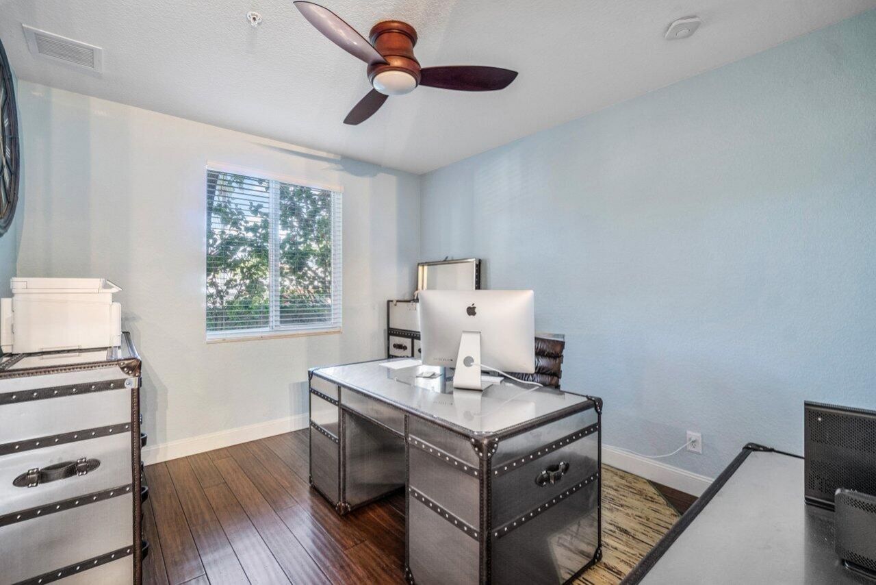 3018 Waterside Circle, Boynton Beach, FL 33435 Photo