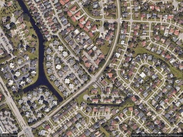 11868 Sturbridge Lane, Wellington, FL 33414