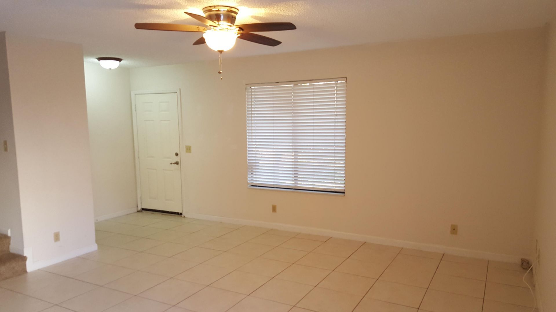 11868 Sturbridge Lane, Wellington, FL 33414 Photo