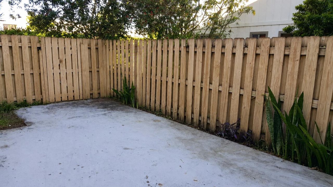 11868 Sturbridge Lane, Wellington, FL 33414 Photo