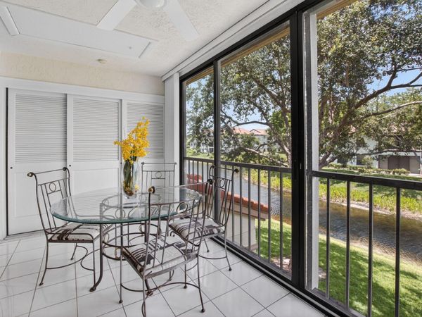 5241 Brisata Circle, Unit G, Boynton Beach, FL 33437