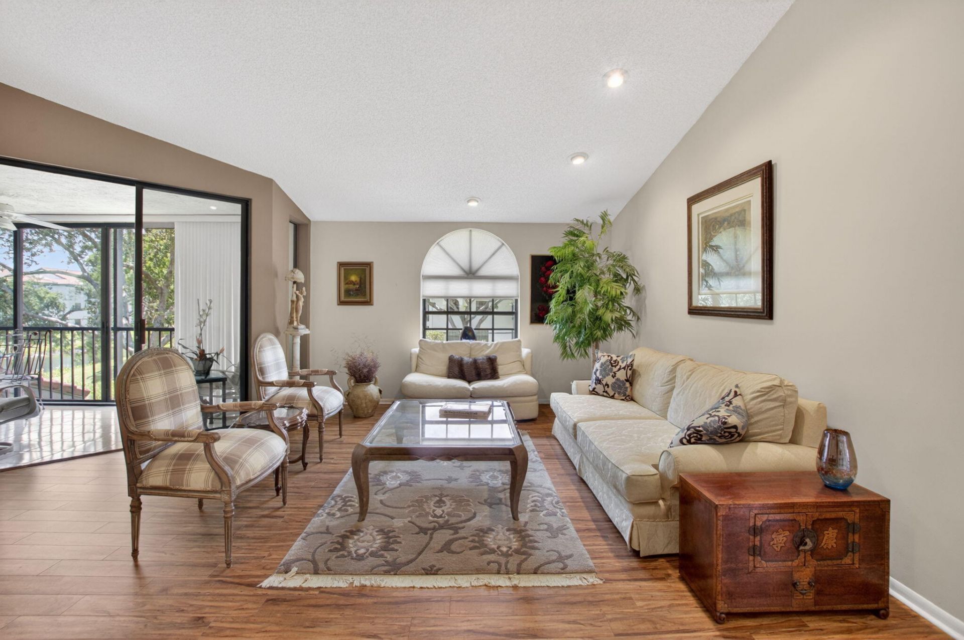5241 Brisata Circle, Unit G, Boynton Beach, FL 33437 Photo
