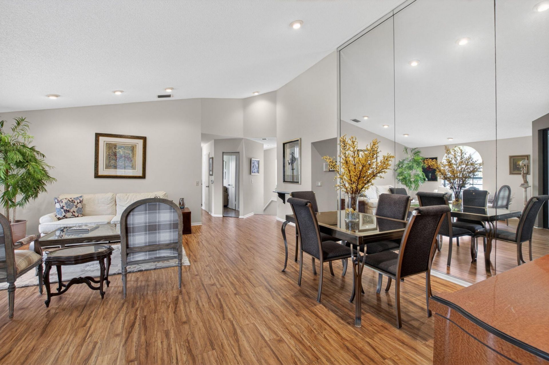 5241 Brisata Circle, Unit G, Boynton Beach, FL 33437 Photo