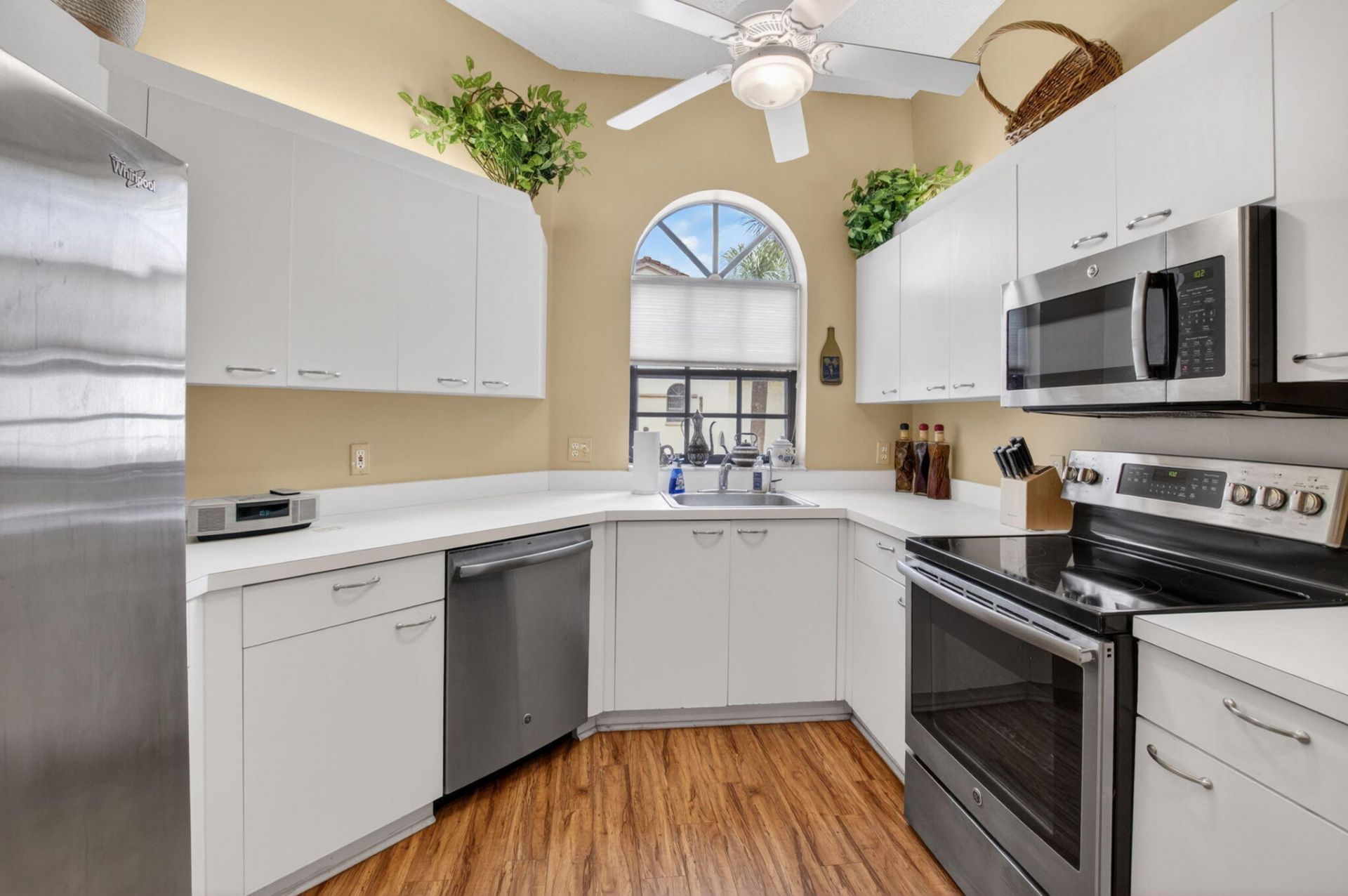 5241 Brisata Circle, Unit G, Boynton Beach, FL 33437 Photo
