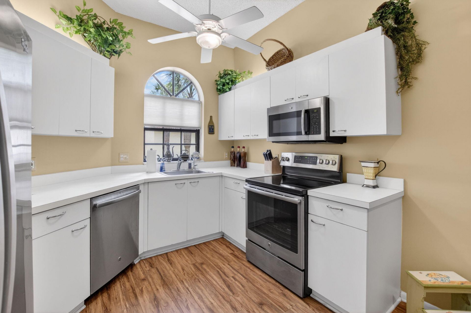 5241 Brisata Circle, Unit G, Boynton Beach, FL 33437 Photo
